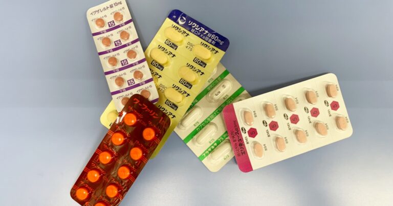 【剤形一覧】こんなにも種類があるの!? 剤形について一覧にしてまとめてみた - Mr.Tの薬ドラ