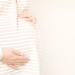 妊娠中のアルコール・タバコ・カフェインはダメ？ 妊娠と嗜好品の関係について徹底解説