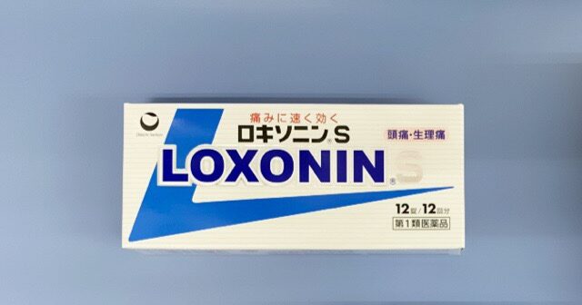 ロキソニンは頭痛時には効かない？ 適応と効能・効果について徹底解説