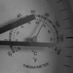 【薬の温度管理】室温って何度？ 薬の管理に関する温度について徹底解説
