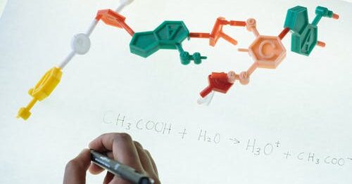 【薬学部・有機化学の勉強法】 反応機構がわかれば苦手から得意に変わる！